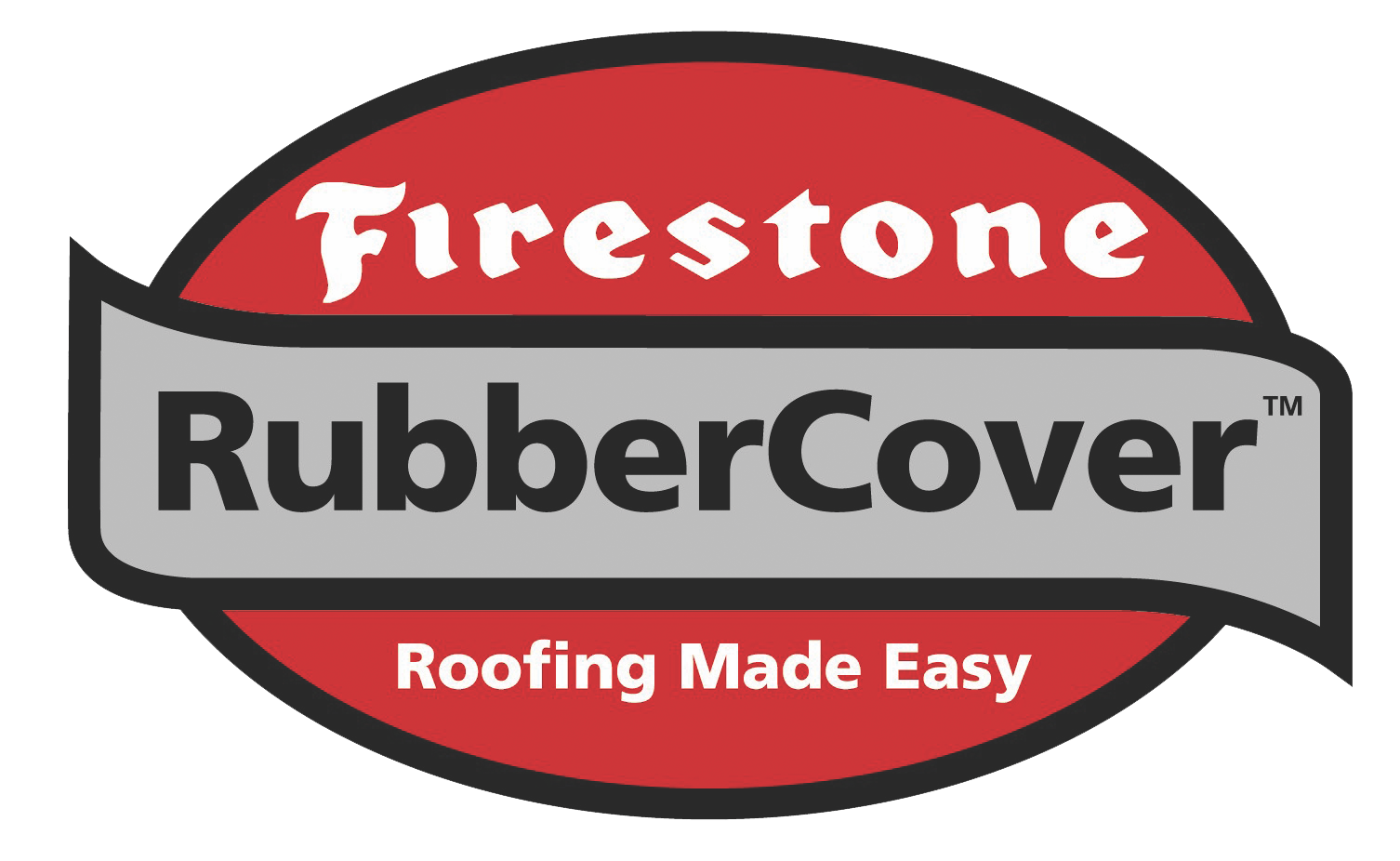 Driveway Company