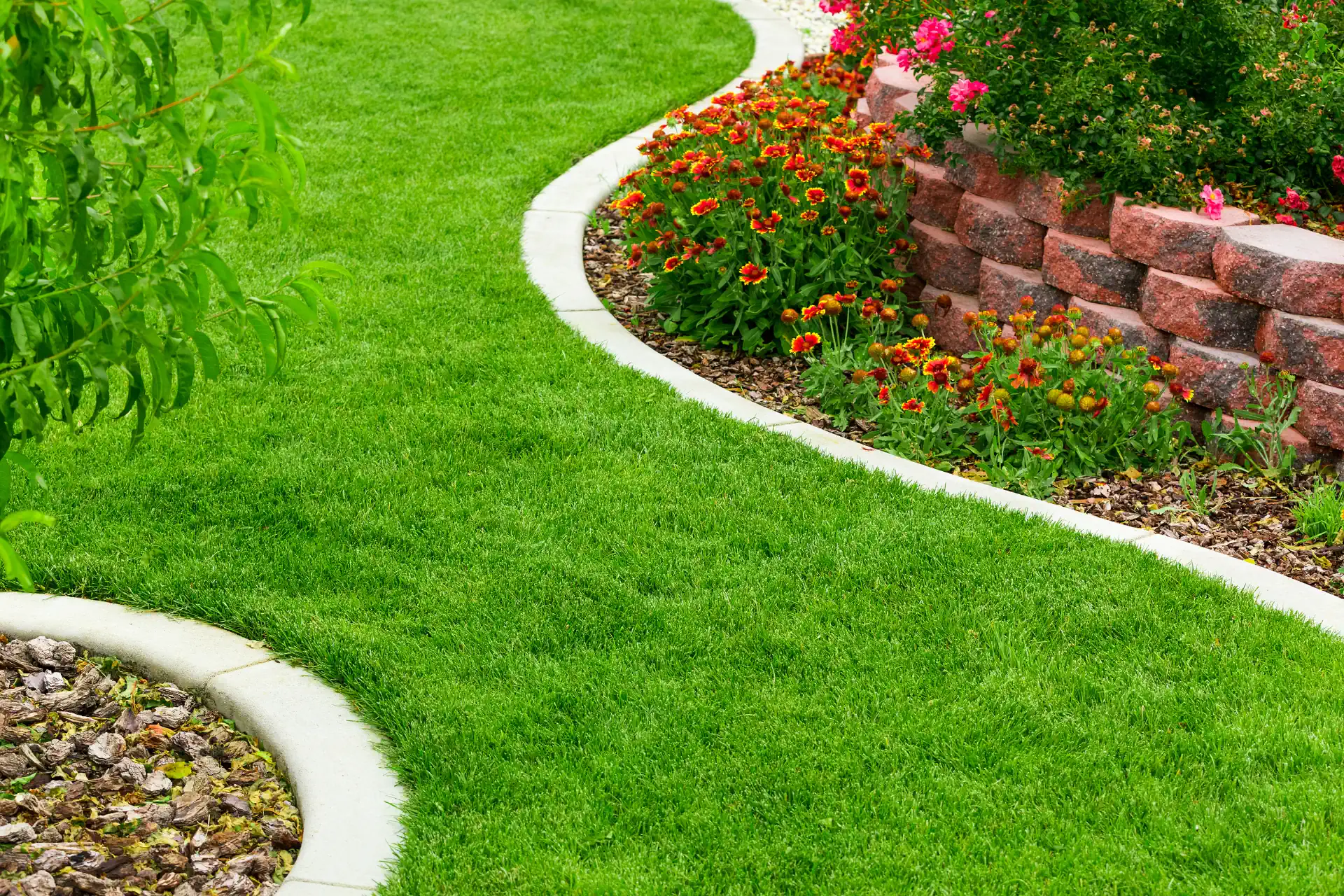 Turfing